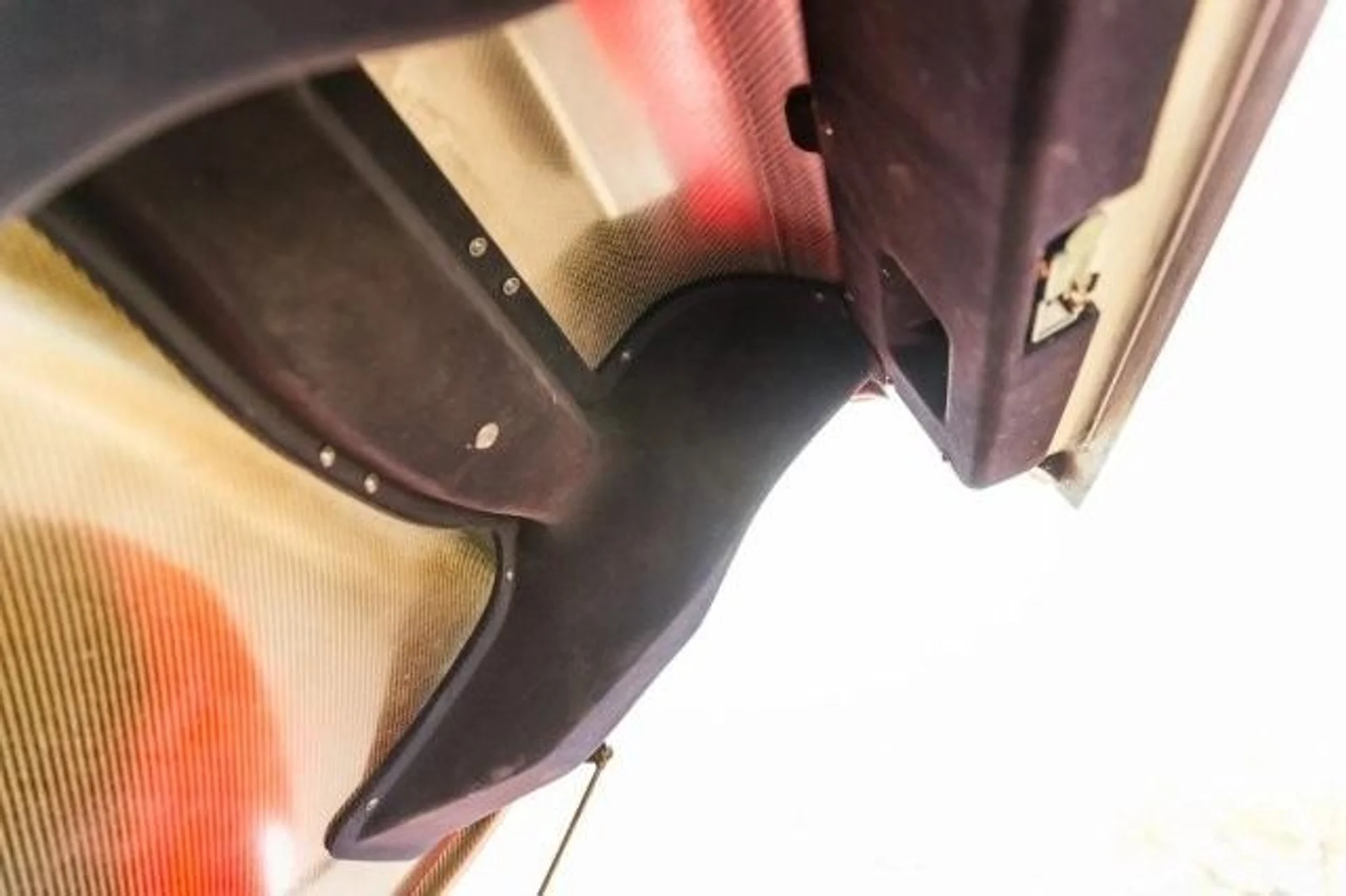 mph071_4143482744_Used_2005_Ferrari_Superamerica_1773854922_9ddacd37f7