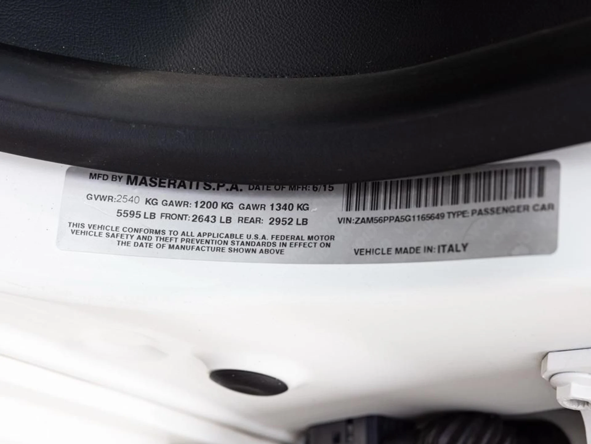 mph071_4144922471_471871649_690f6386b64509d80d324697_67aa651263