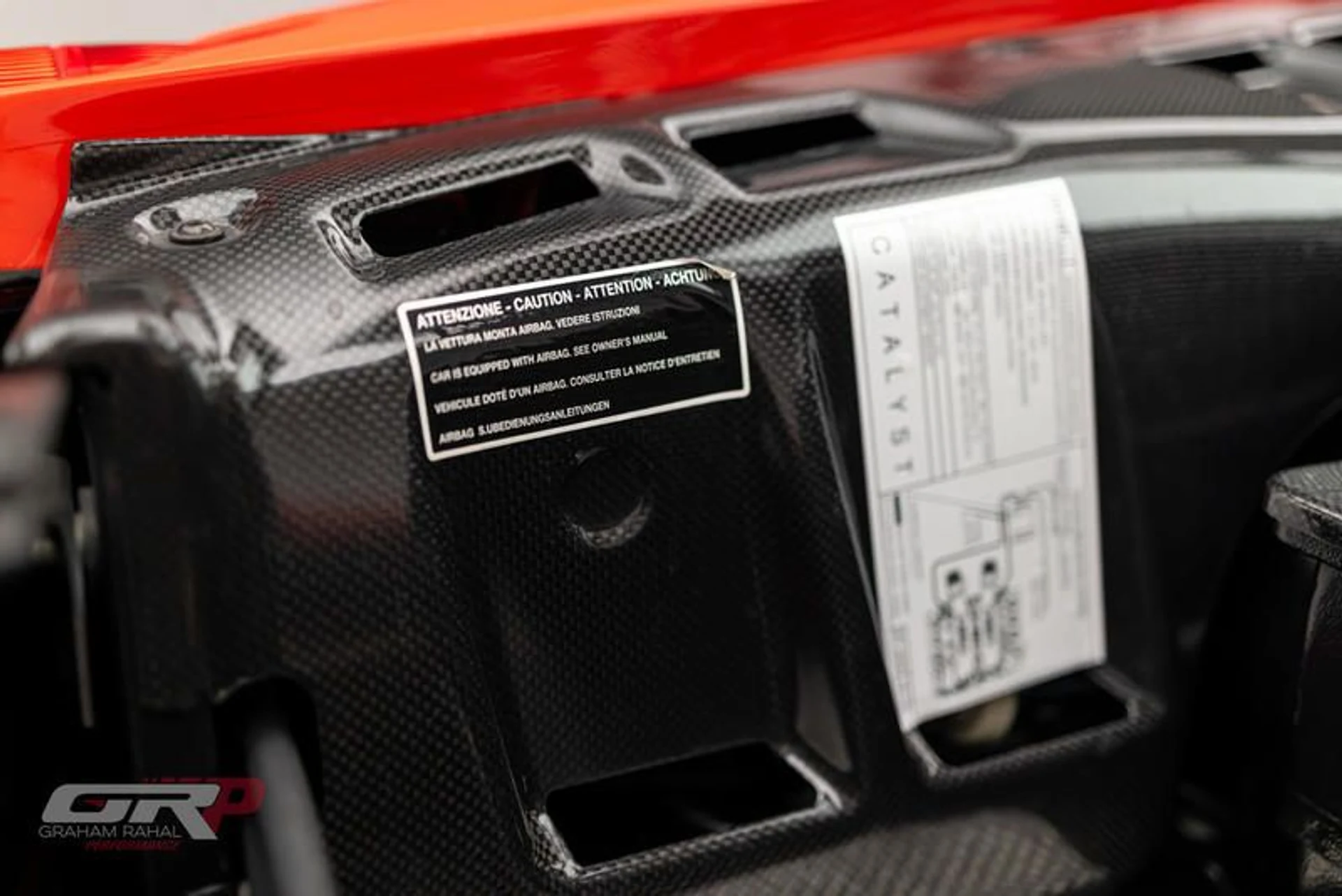 mph071_4149955644_9_BB_87929_324_A_4_C22_9019_B6_AA_8_B44_BA_70_91baaa416a