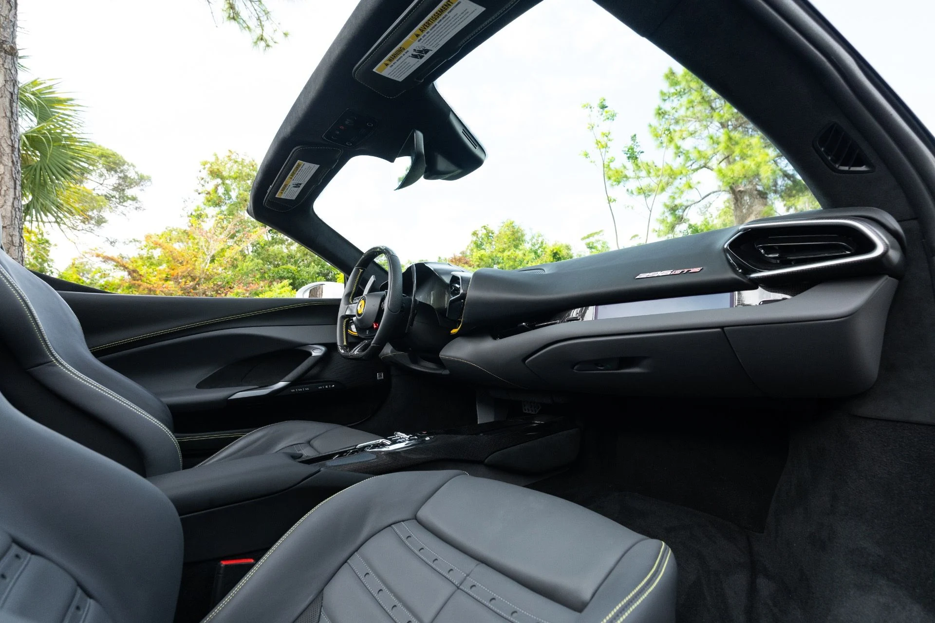 mph071_4155254726_Used_2024_Ferrari_296_GTS_1776964703_e03eaf9efc