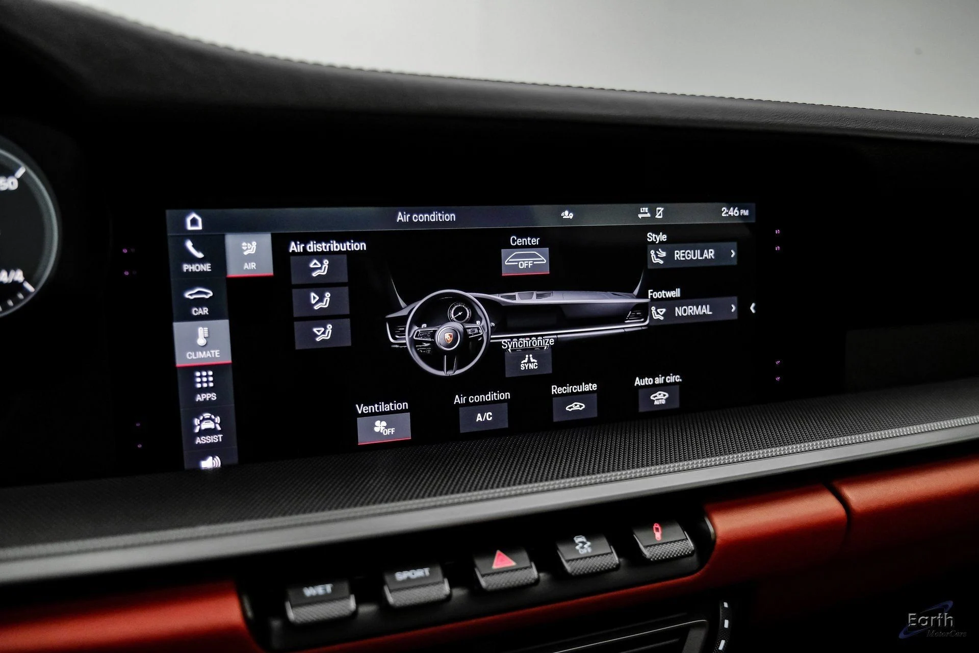 mph071_4155534801_04d6fd2183f2f2c2009e4380a04a20f3x_92a8533cdf