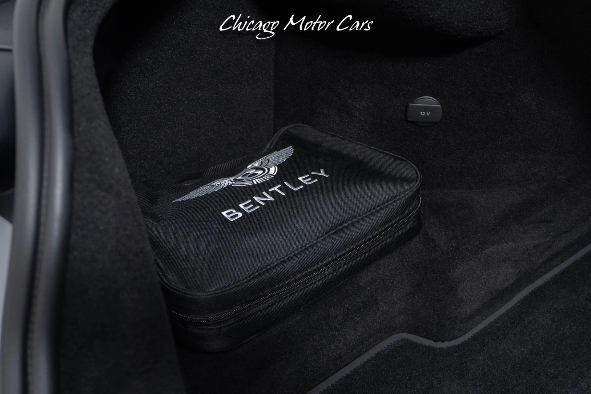 mph071_4157643859_13423_p72_l_09b5654ad3