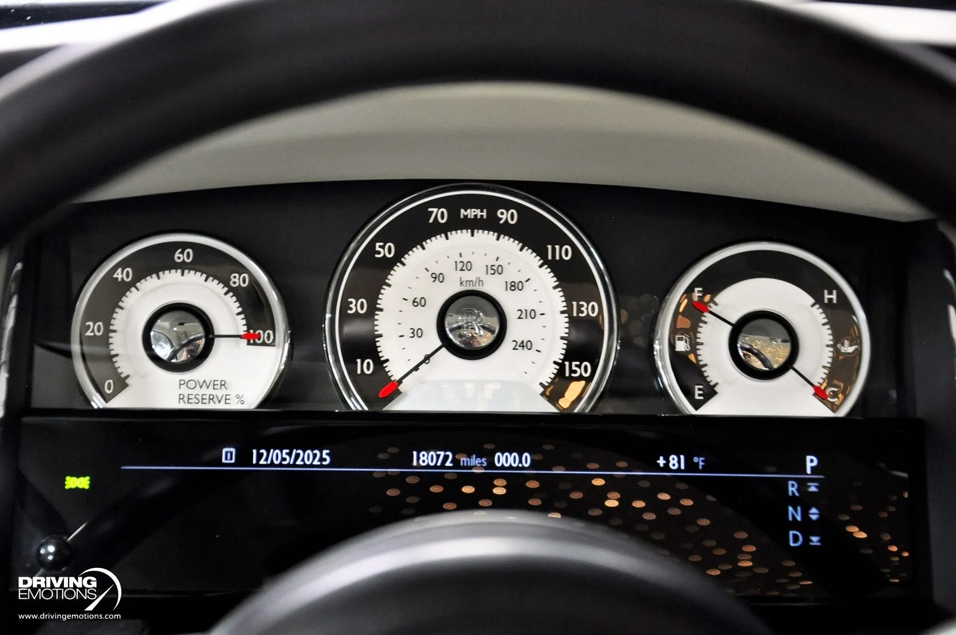 mph071_4158369832_883_p72_l_b35432151f