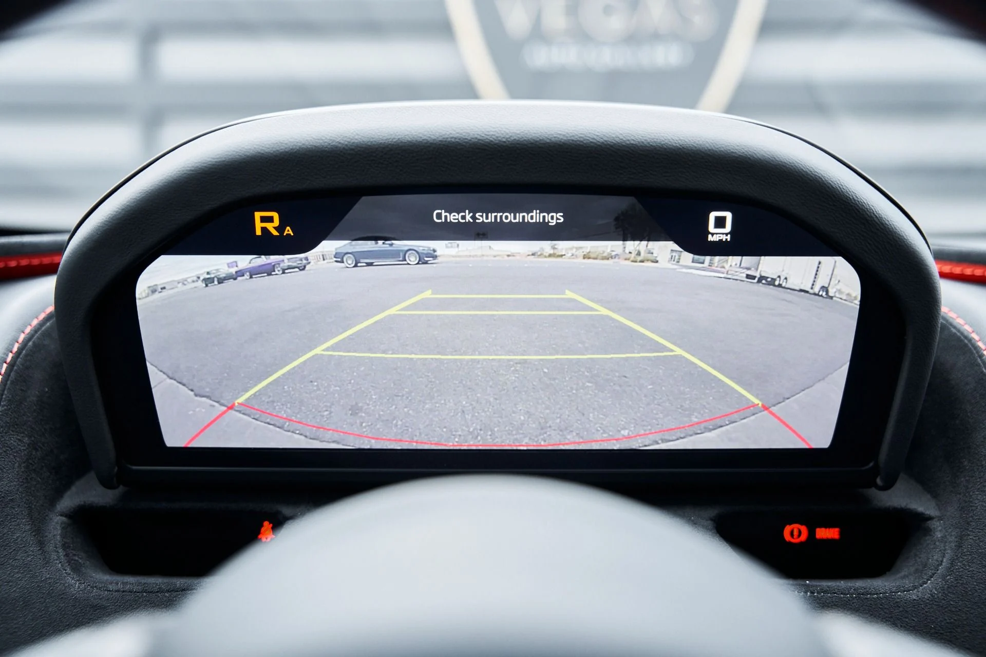 mph071_4163906541_Used_2021_Mc_Laren_720_S_Performance_1769136763_cb6ee025c2