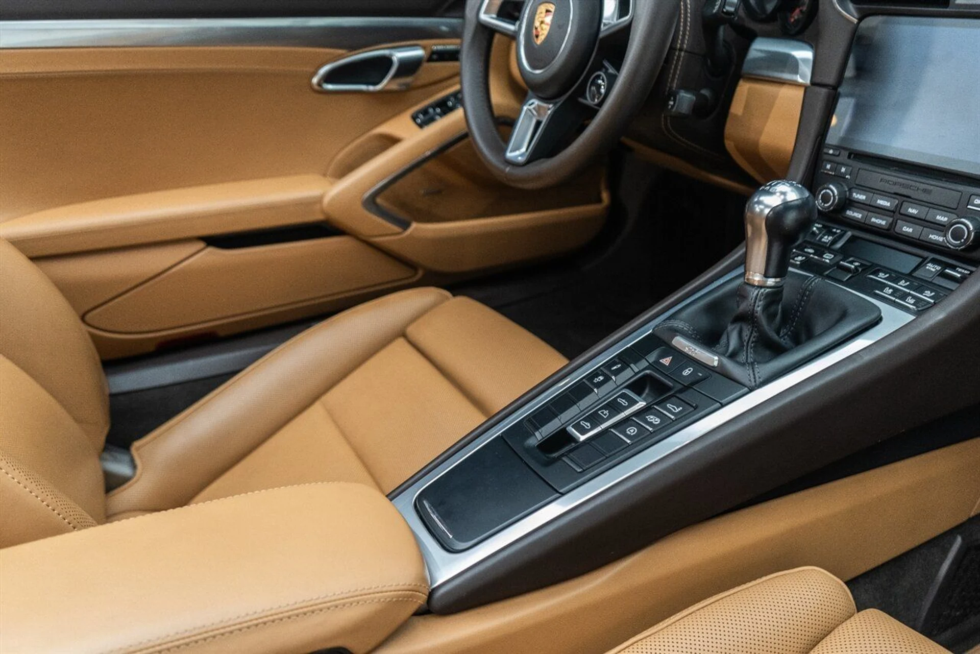 mph071_4167503341_df963b7f9a_1280_5f460ec2f1