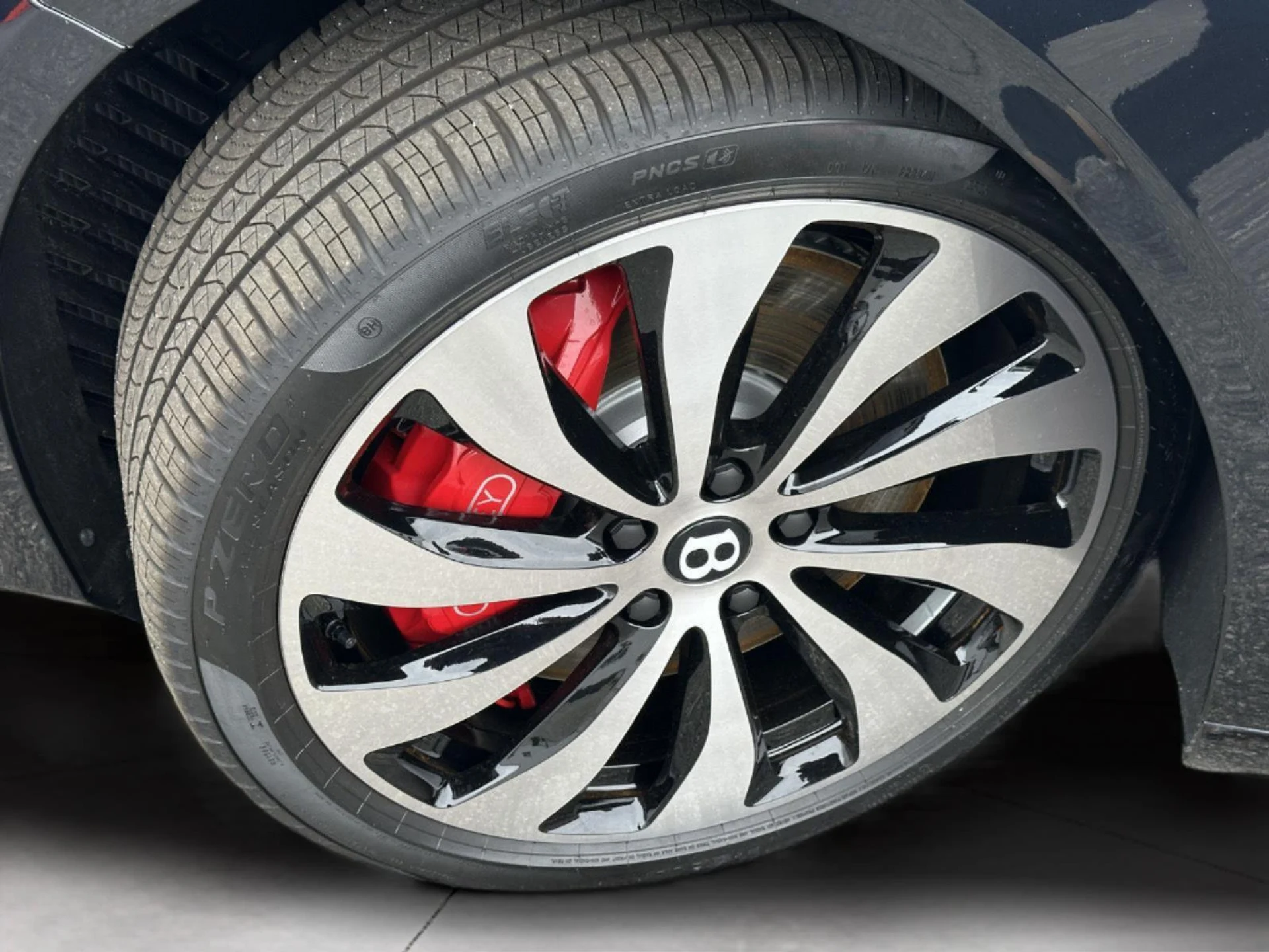 mph071_4169876930_1dc2a58b2315ad88eb28efb42620f06c_4884ad636c