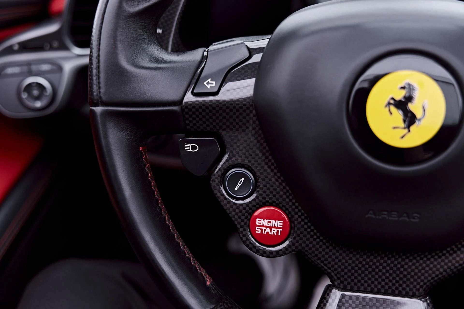 mph071_4170613670_Used_2014_Ferrari_458_Spider_Base_1781828282_73d7144118