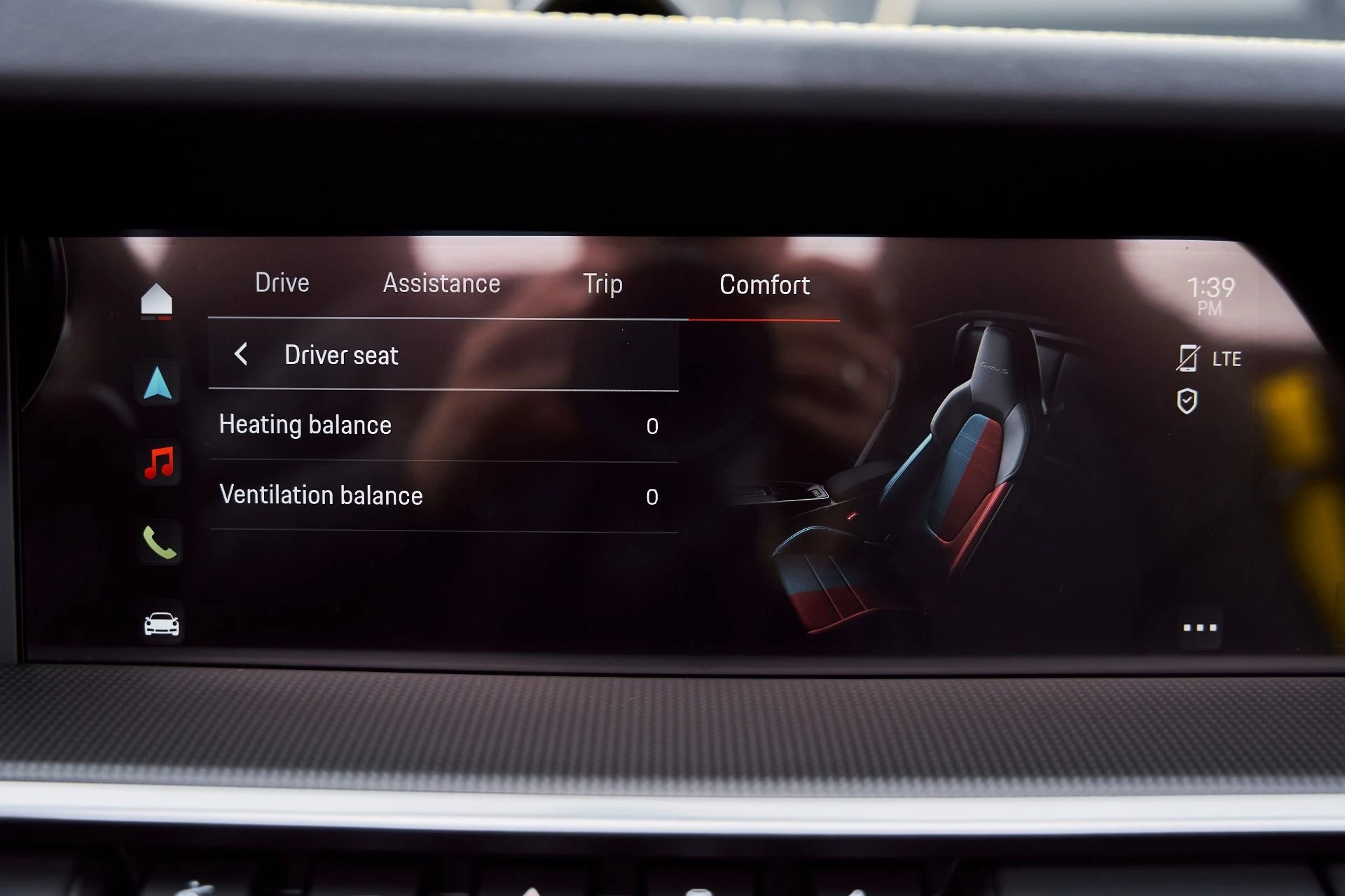 mph071_4172338452_Used_2025_Porsche_911_Turbo_S_1770776387_11ed89256b