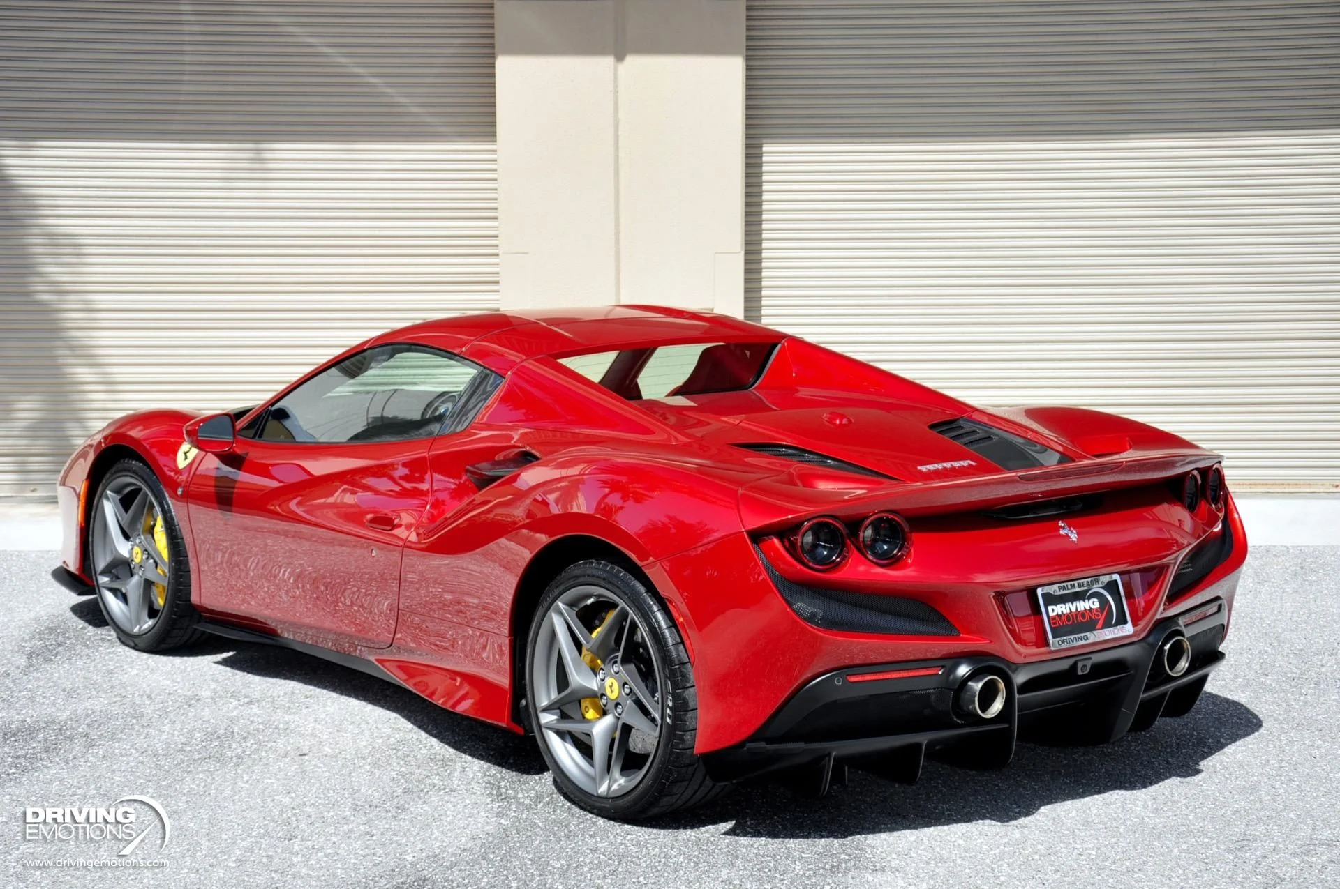 mph071_4175929466_896_p72_l_a33c6f6a95