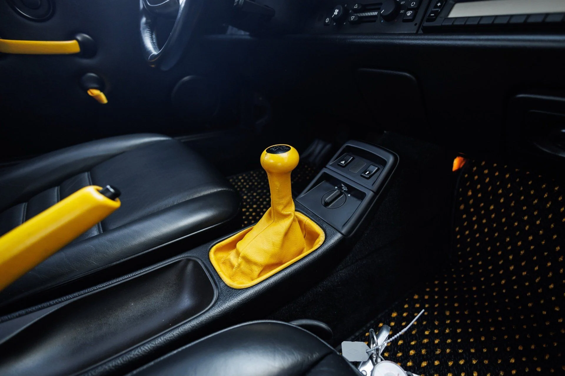 mph071_4177534236_cf0acdc4538730e2b0f0dea70ae317b5x_4fede8e029