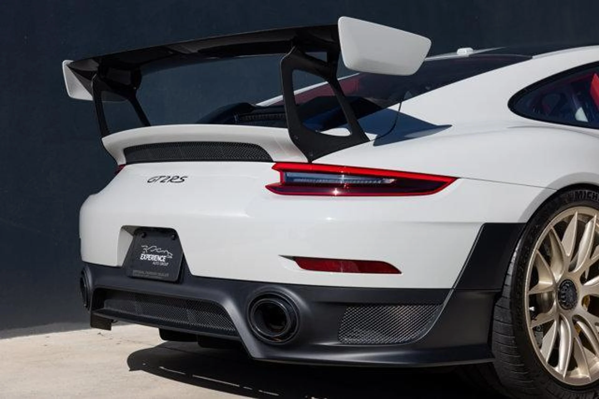 mph071_4180465676_xk_K_Mr3mqoj8_Tvnx_Y3qv_Dx_Xk9_Np4_b378828f44