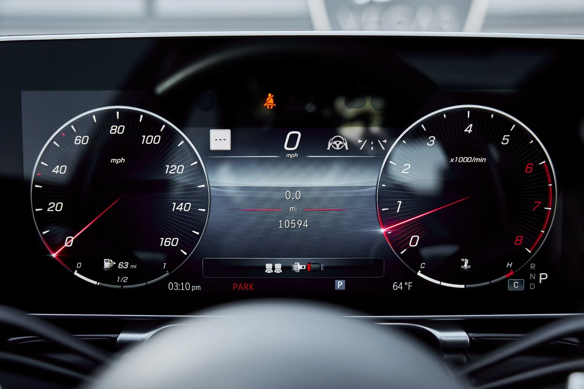 mph071_4181395469_Used_2023_Mercedes_Benz_S_Class_Maybach_S_680_1769804082_97b8538987