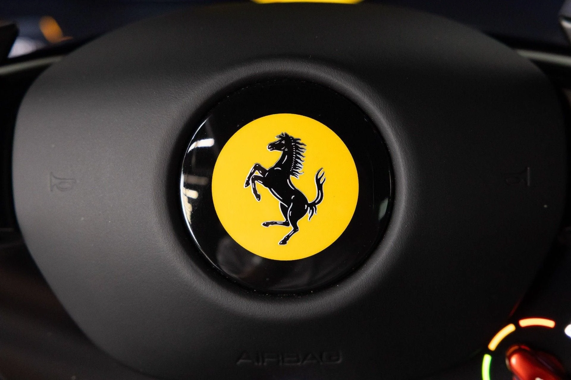 mph071_4188710909_Used_2023_Ferrari_Roma_1783519077_c22f8bbaaf