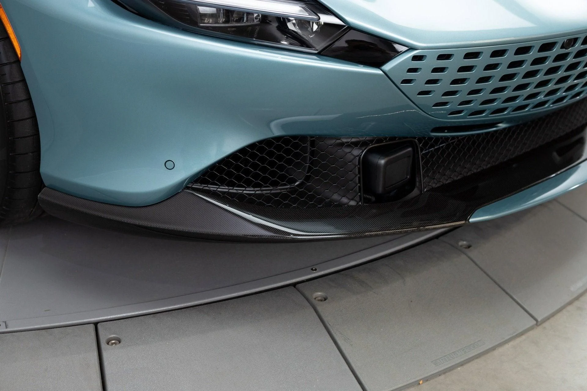 mph071_4195792892_Used_2024_Ferrari_Roma_Spider_1777382714_6c47535773