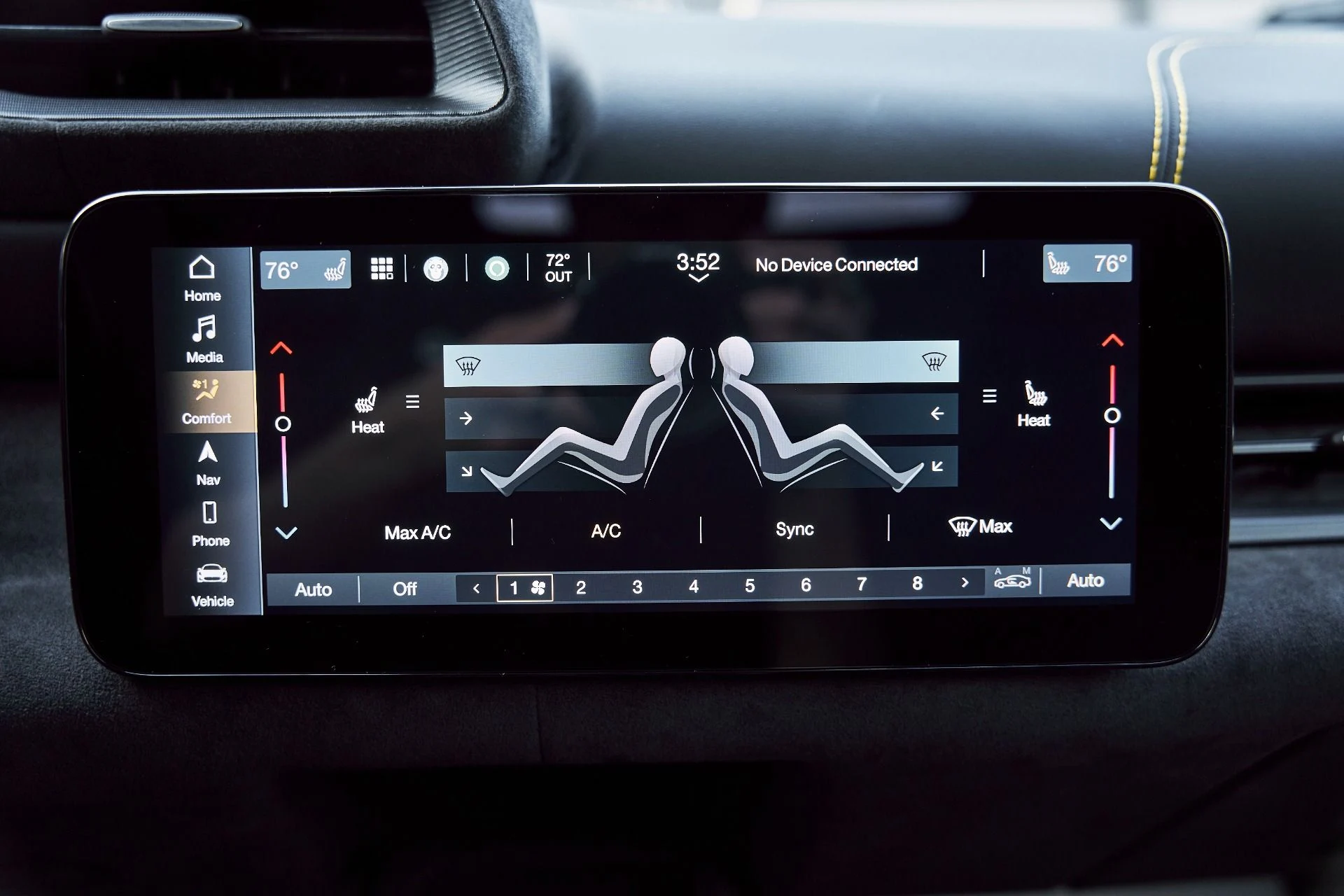 mph071_4197712100_Used_2024_Maserati_MC_20_Base_1772679301_8977e0fb5b