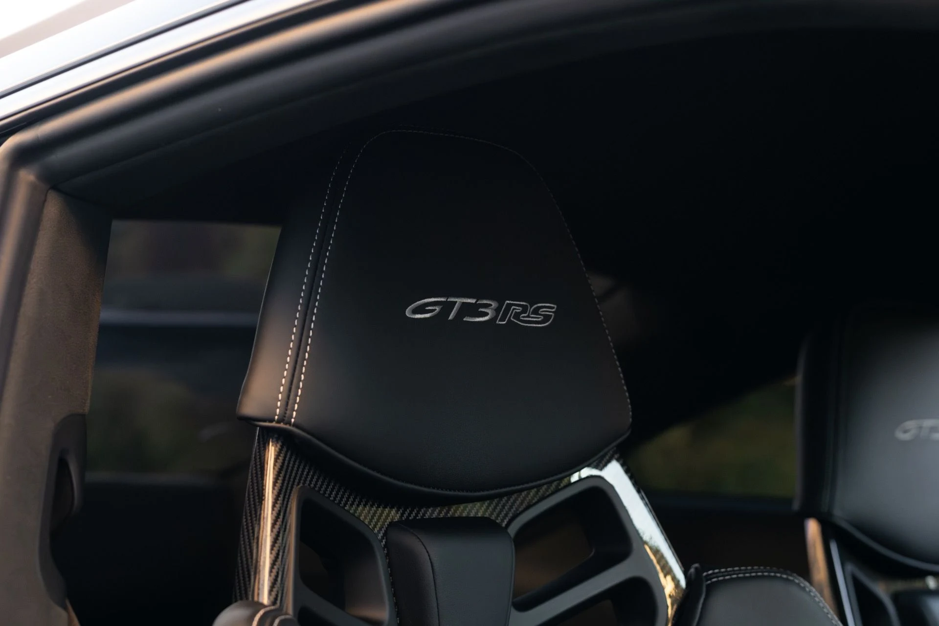 mph071_4204198044_Used_2025_Porsche_911_GT_3_RS_1770101342_e8414e90dc