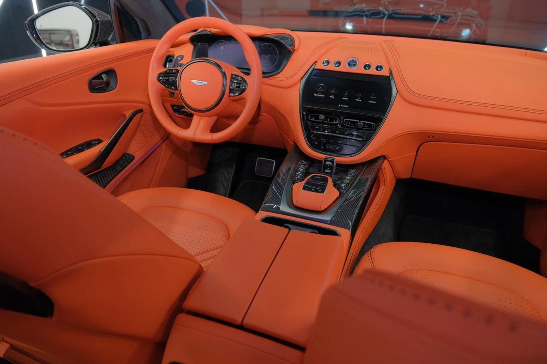 mph071_4206371905_0b24e299a96cb96a852545d1f203c1c7_f9fda15f50