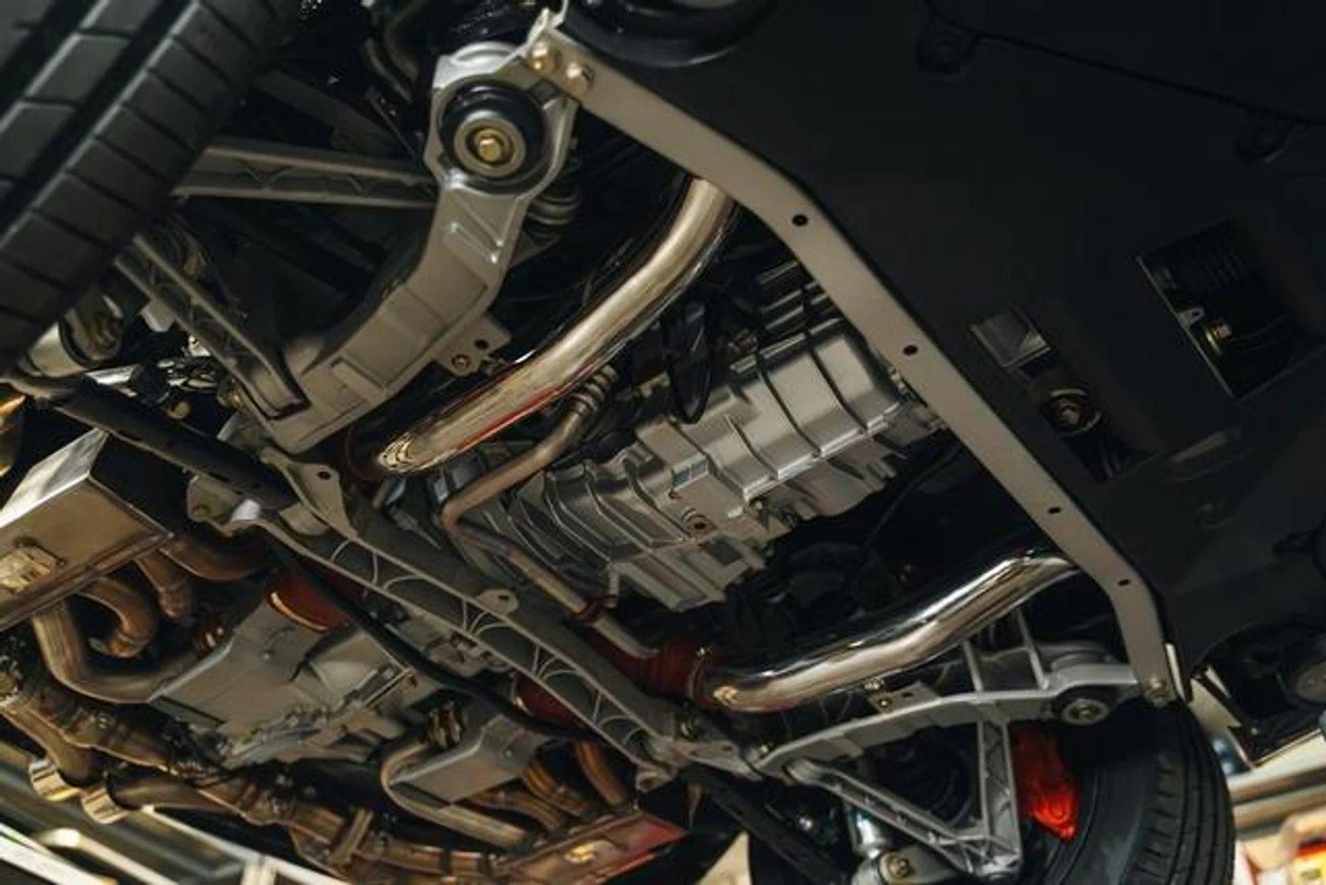 mph071_4207630924_u_DAT_Op_Swu_Mk_Qt84dmi_r_Eemp_J4_a575e539a3