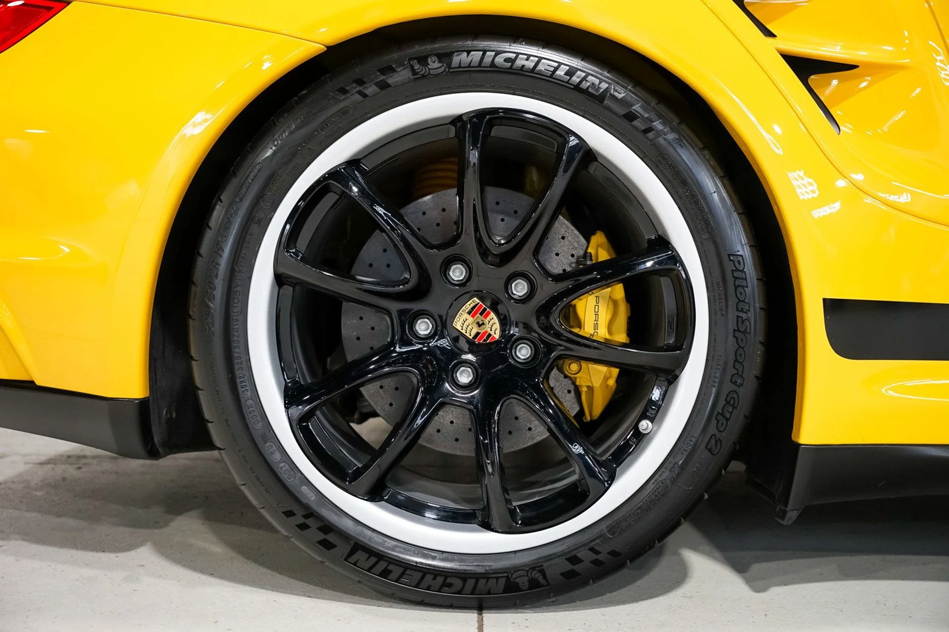 mph071_4211518594_85a8a0aede51933a798478090e6db4eax_d7641a8812