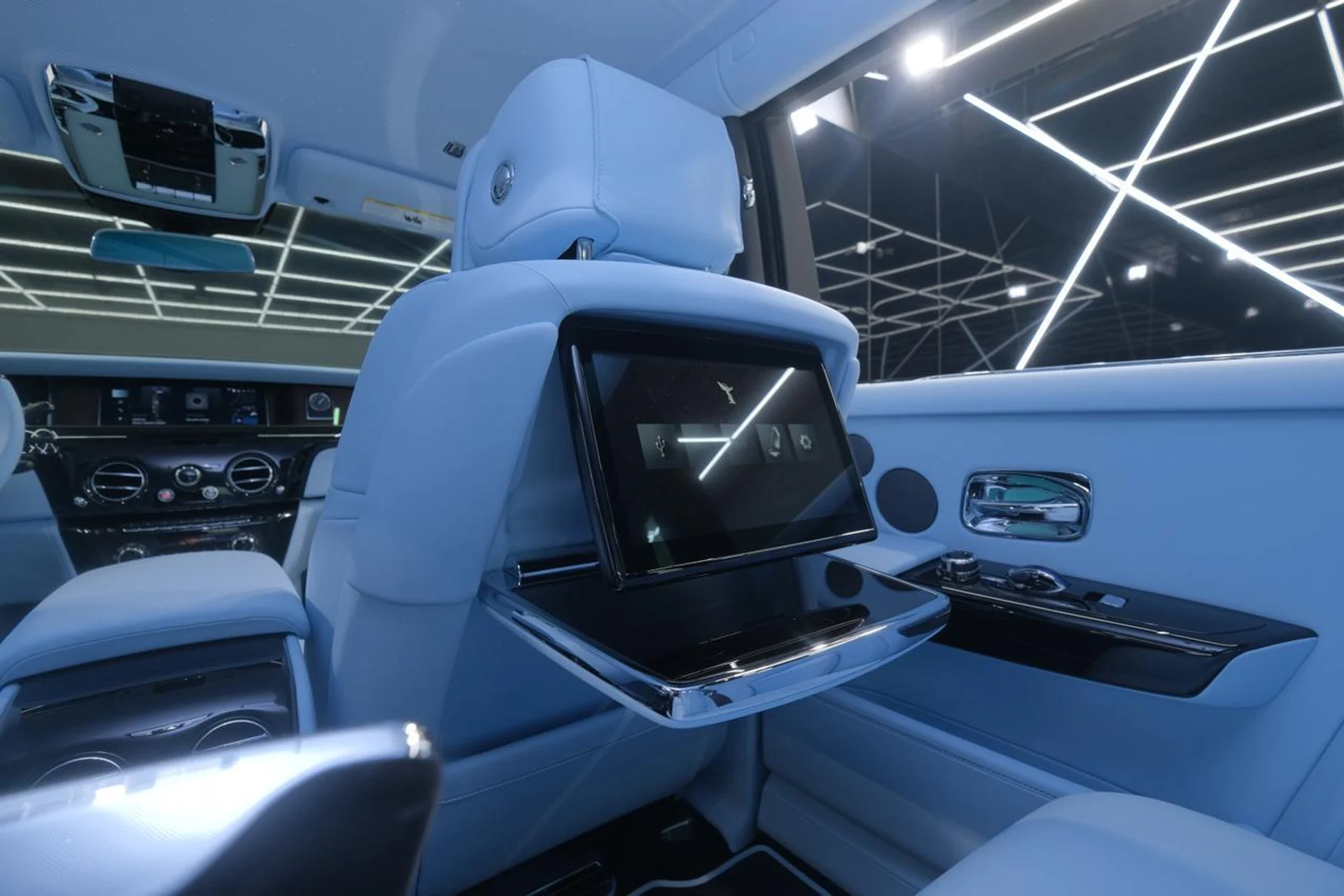 mph071_4215299402_ae45053a2052261797b258f8f5a7f844_cba394119d