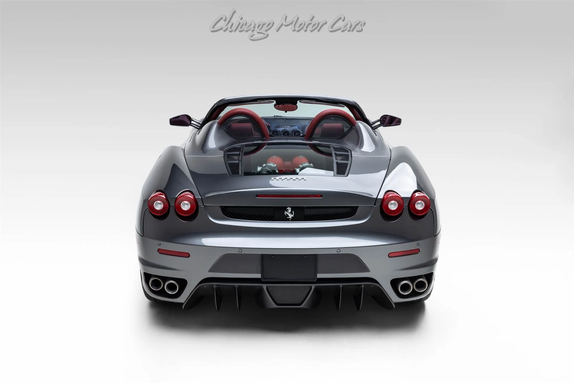 mph071_422383289_13405_p72_l_54642c4994