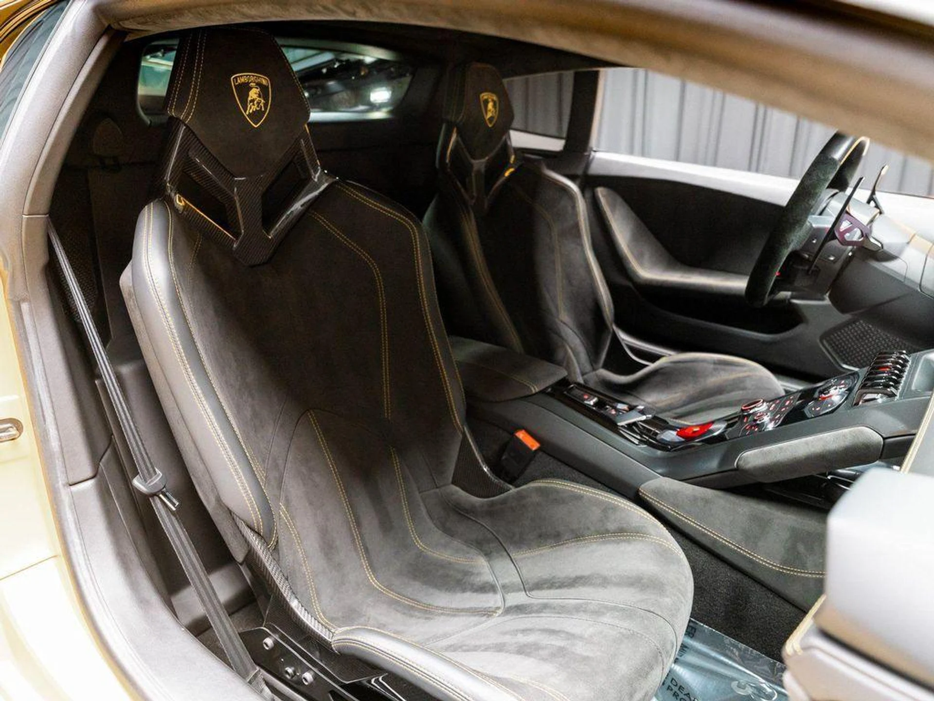 mph071_4231519869_u_Jz_Ftcsw_Iv_Gl_HA_Kc_V_7_Czrvs7w_Q_7cde2524ef