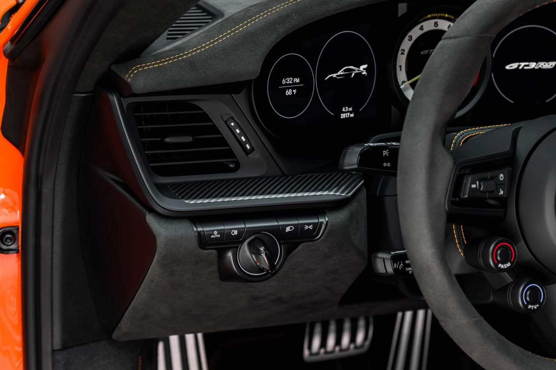 mph071_4235586195_80067d403e192b9e2cde5890b0d3af2e_bc1402179e