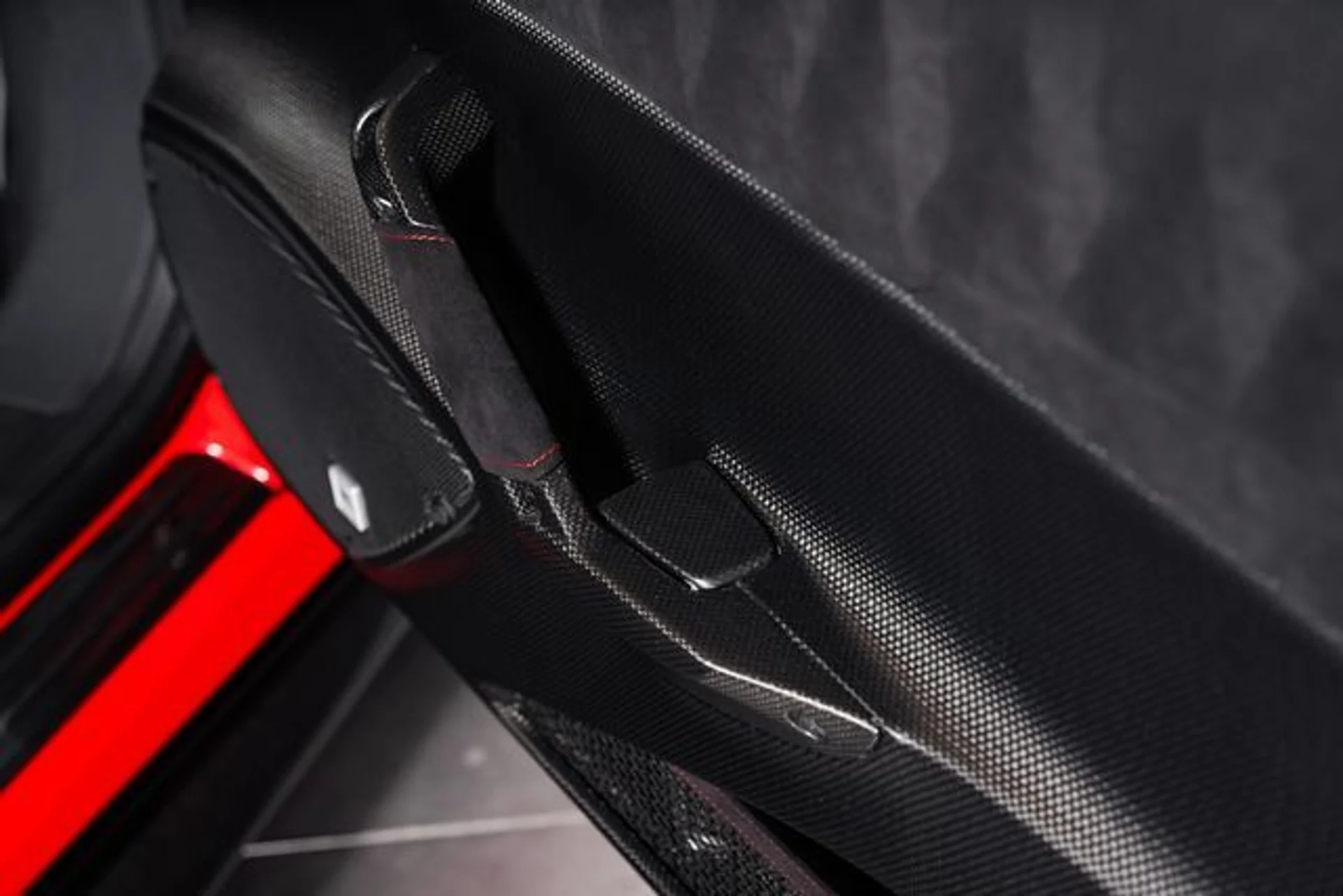 mph071_4237522426_9de2395fd98d87aacdee1c5194a075a4x_75d7b4a82c