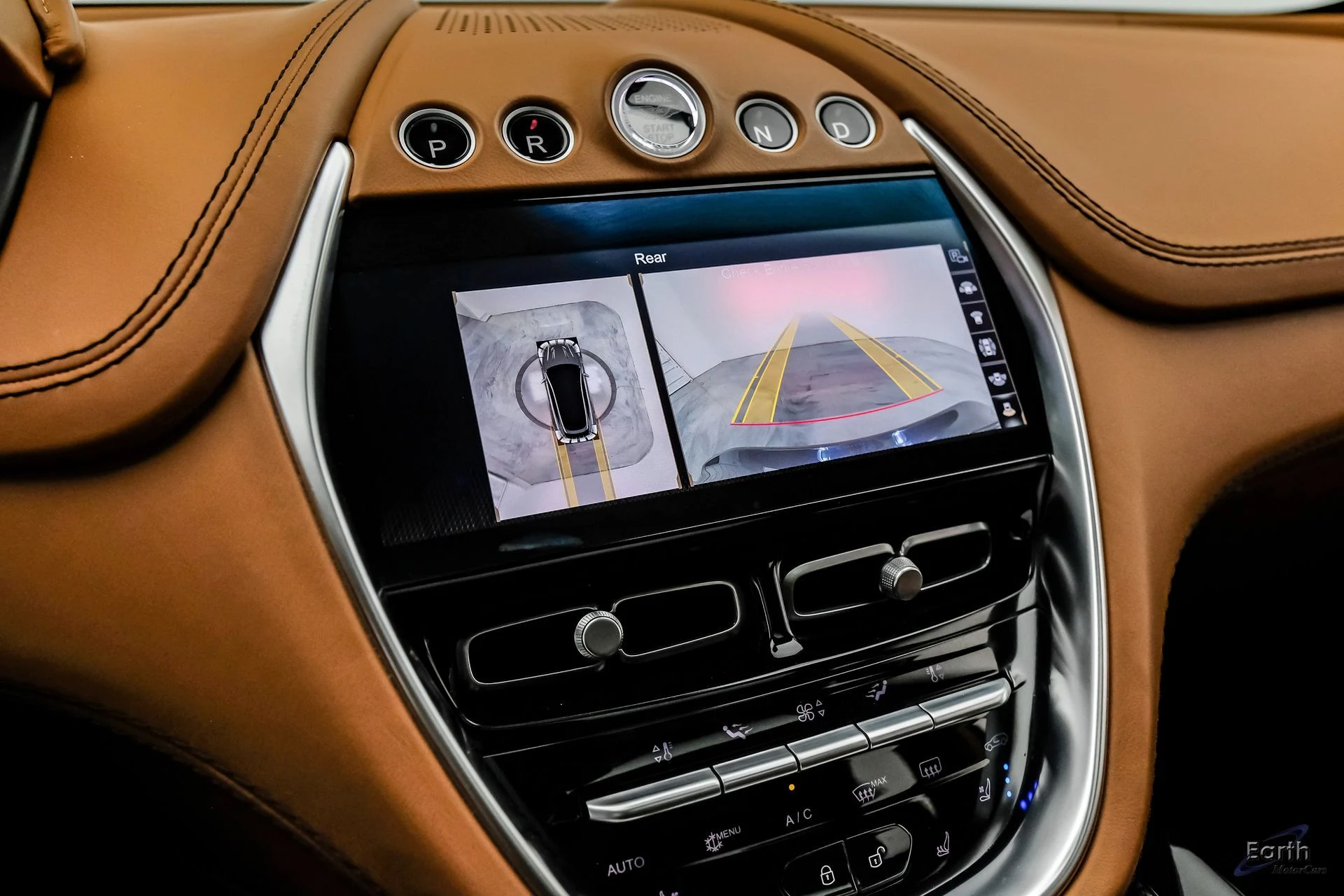 mph071_424670987_d4a32d25960b0691250101aa5591b4cax_8d0e135694