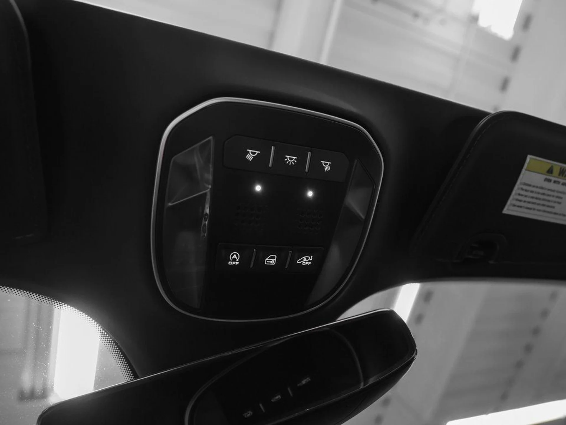 mph071_4248066929_72_808b0e906f