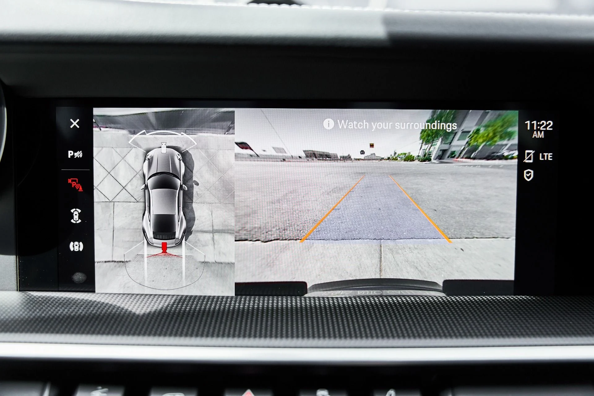 mph071_4249211800_Used_2024_Porsche_911_Turbo_S_1774640334_2dd0490f78