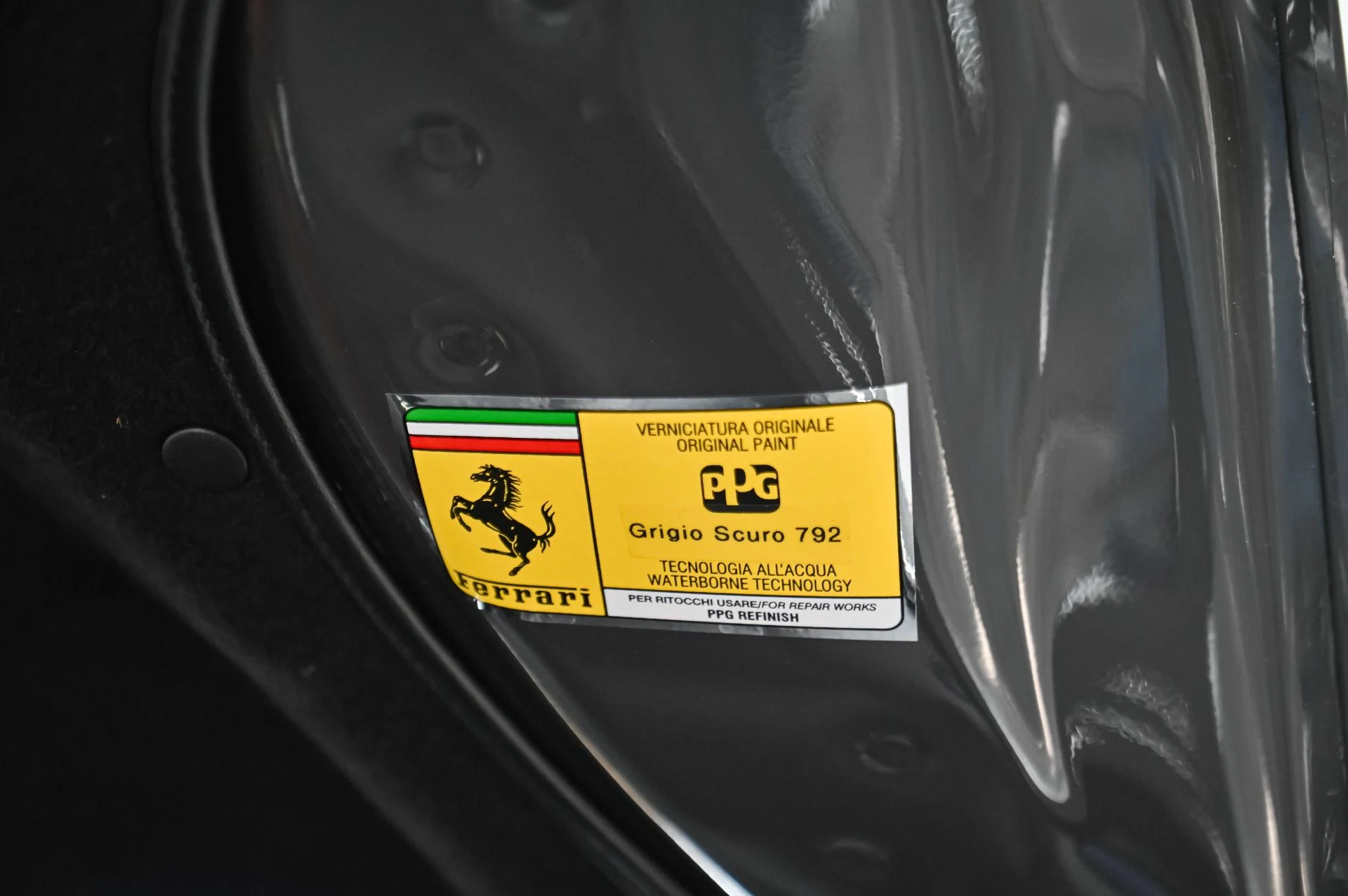 mph071_4251996219_Used_2016_Ferrari_F12_Berlinetta_1756933950_f61fd6e999