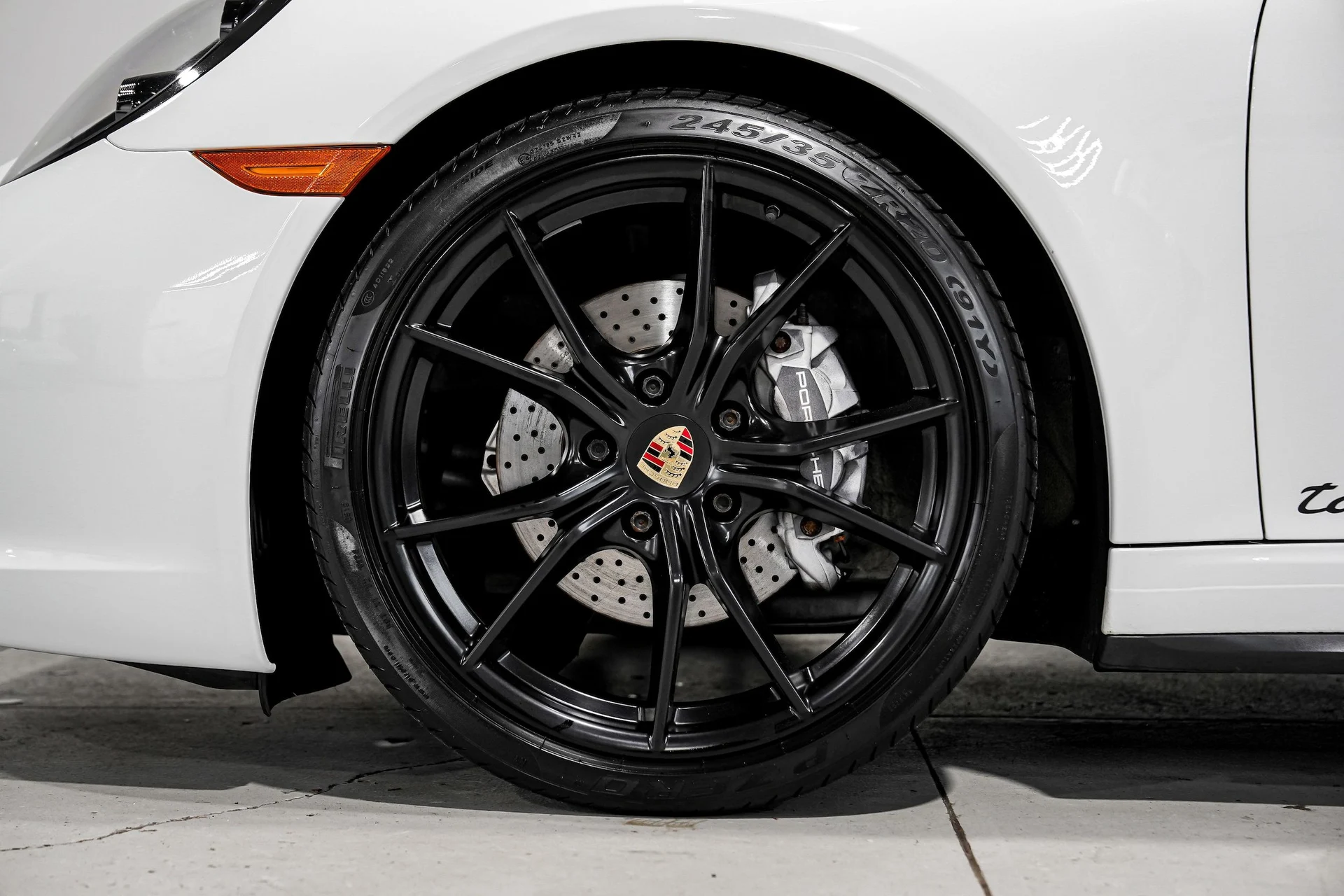 mph071_4253647248_7405be6e3097adb5ac21df3595c352dex_2c300d8065