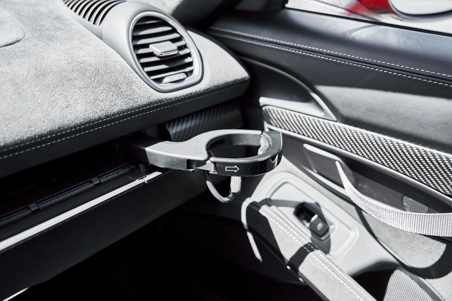 mph071_4257486000_Used_2023_Porsche_718_Cayman_GT_4_RS_1776476825_2ef8192e3c