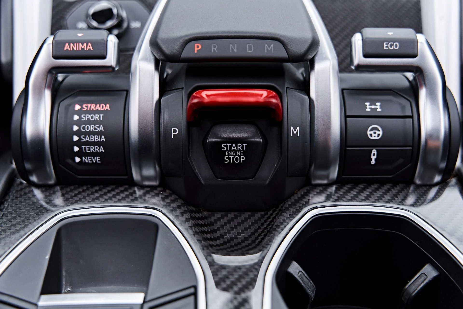 mph071_4260265180_Used_2021_Lamborghini_Urus_1788458006_44875c8832