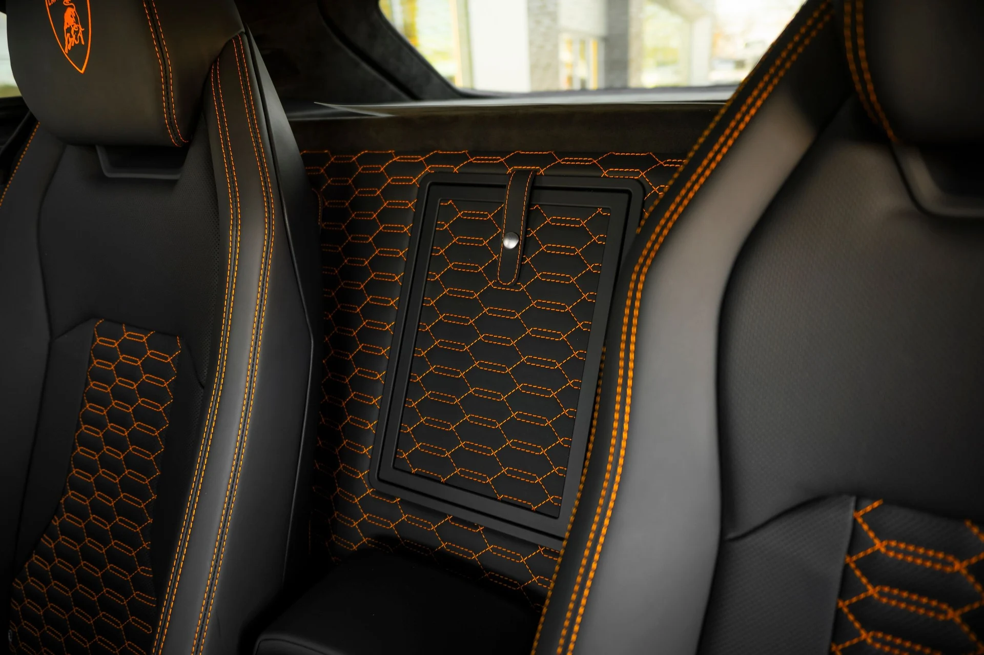 mph071_4260897563_58499408894f4421843c5df53d5b6b1f_44a8958de5