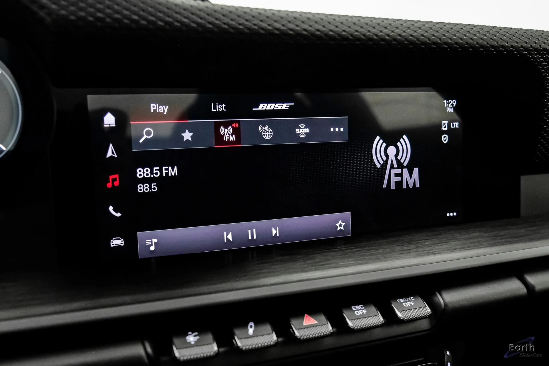 mph071_4261231664_481c3d7f1eef99ebb44fca8840b4ada7x_d185951a9f