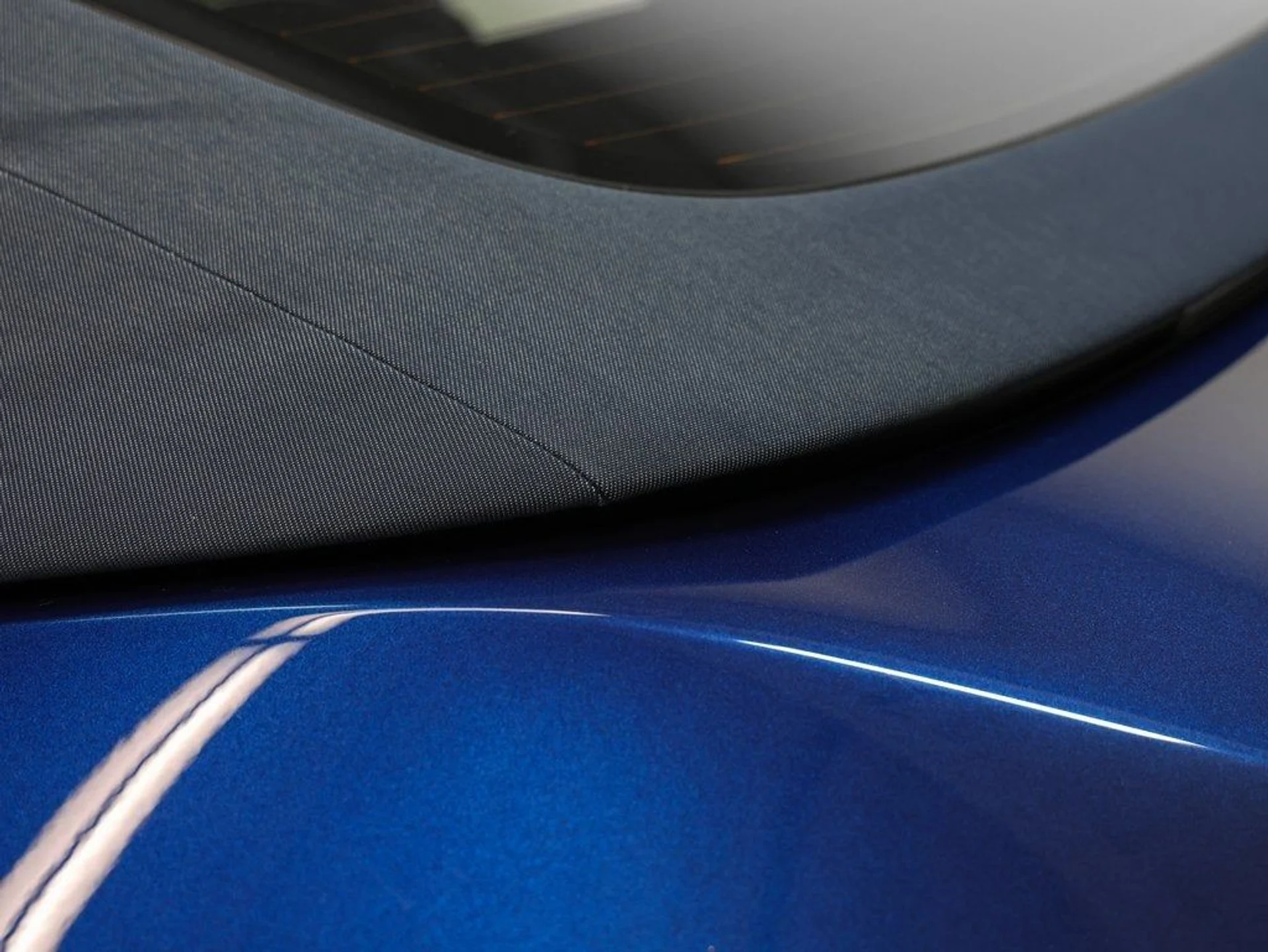 mph071_4266265531_72_6678251397