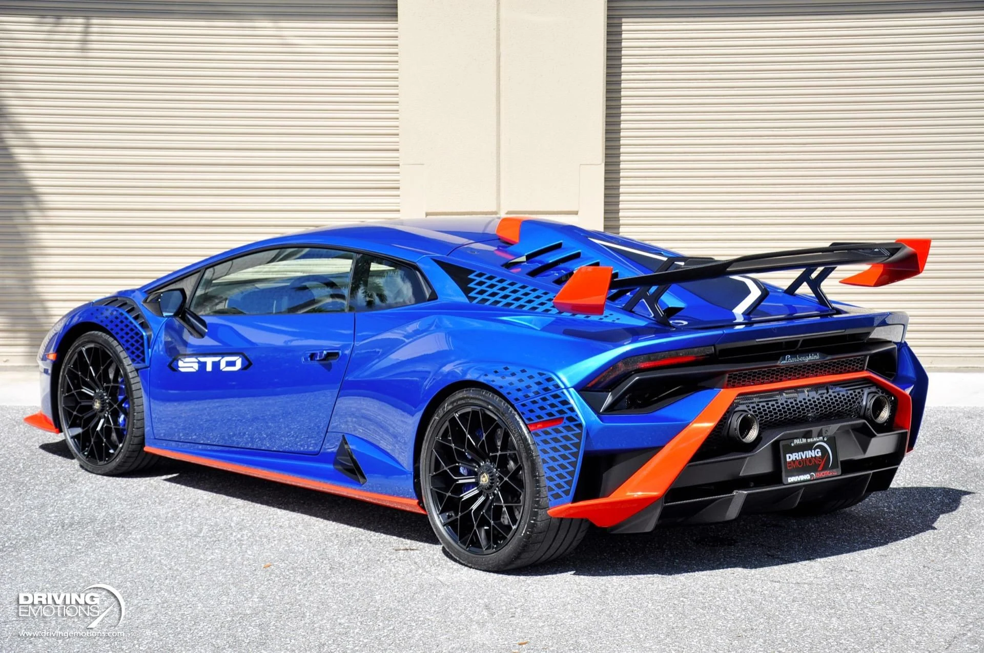 mph071_4268606350_743_p72_l_71853239fb