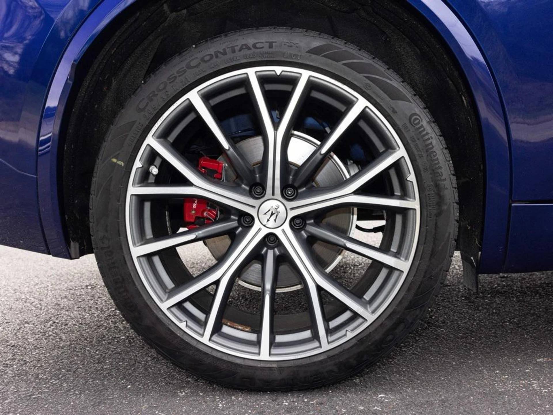 mph071_4272437410_472374604_6925efc342064a968b9b8553_66345b61f2