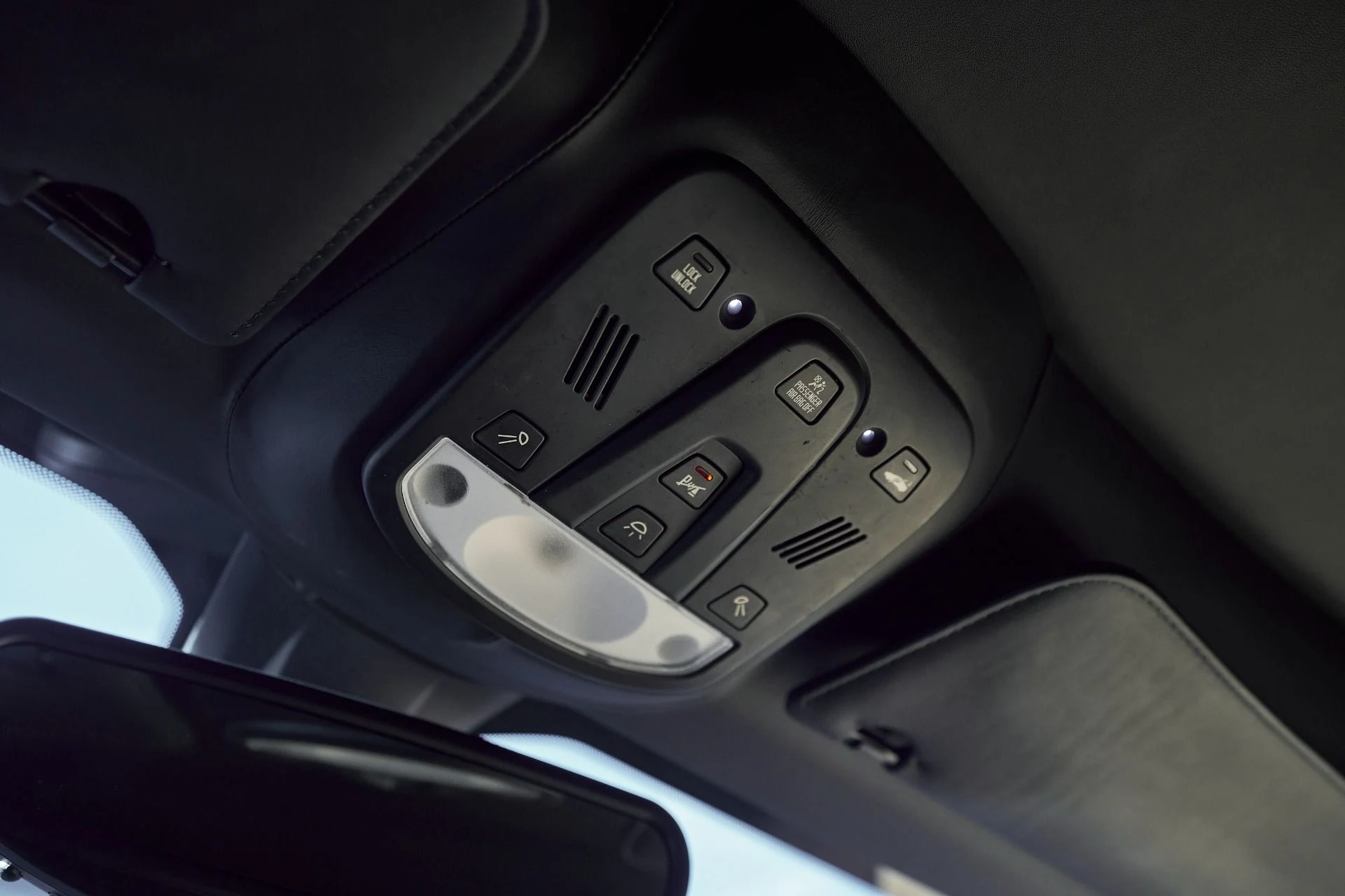 mph071_4273059010_Used_2013_Ferrari_458_Italia_Base_1764783202_edeb27833f