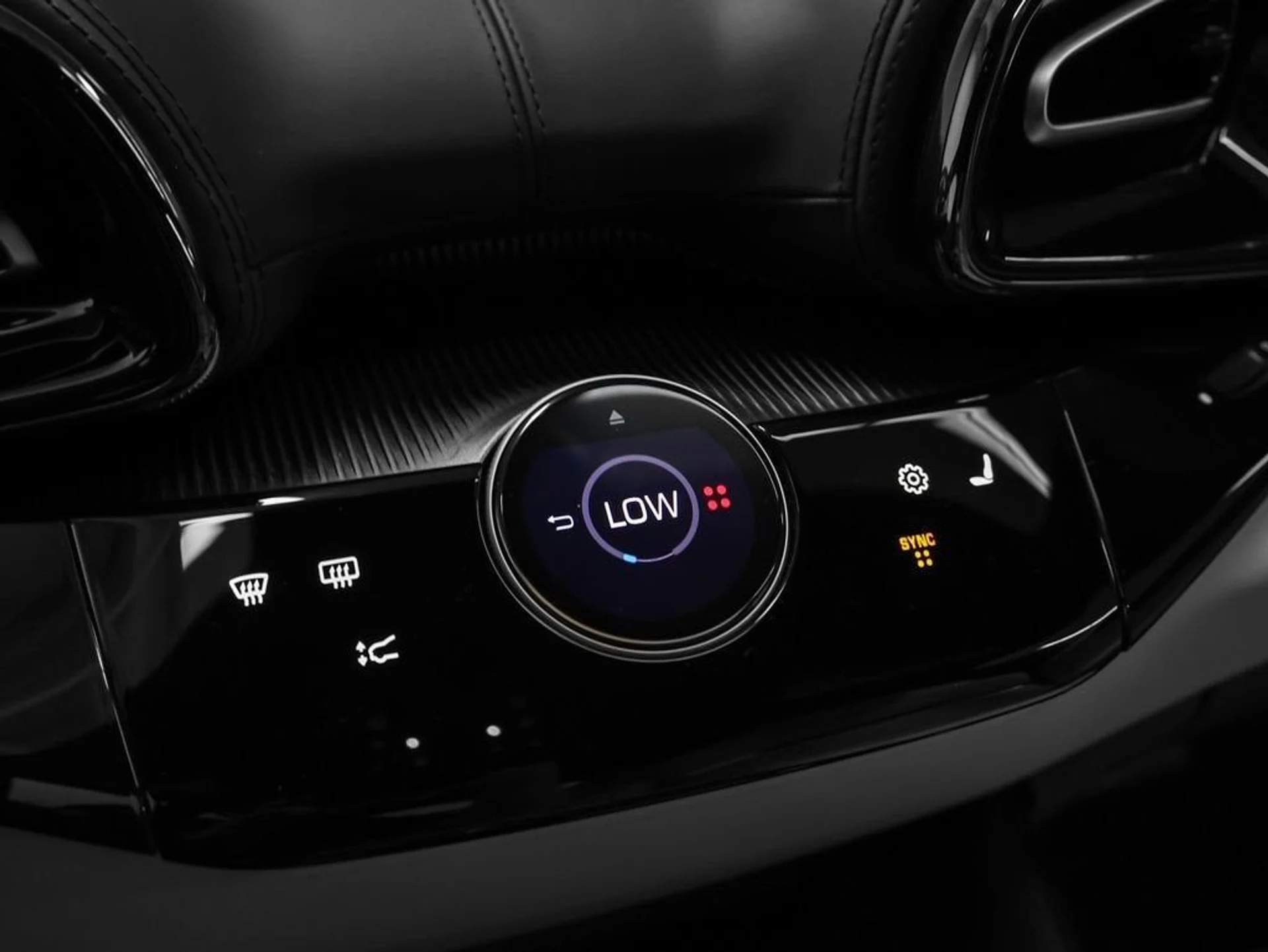 mph071_4286525688_72_abc771b673