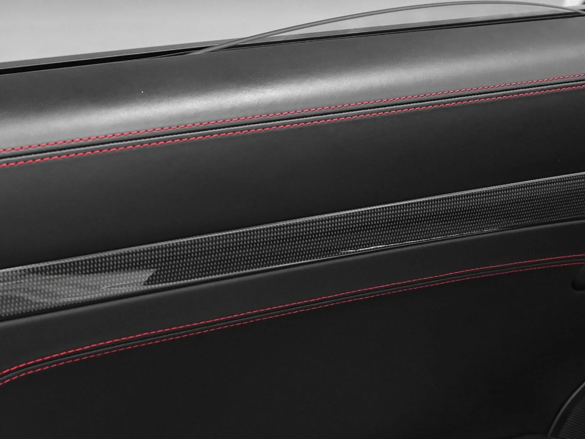 mph071_4288670751_72_75786ab761