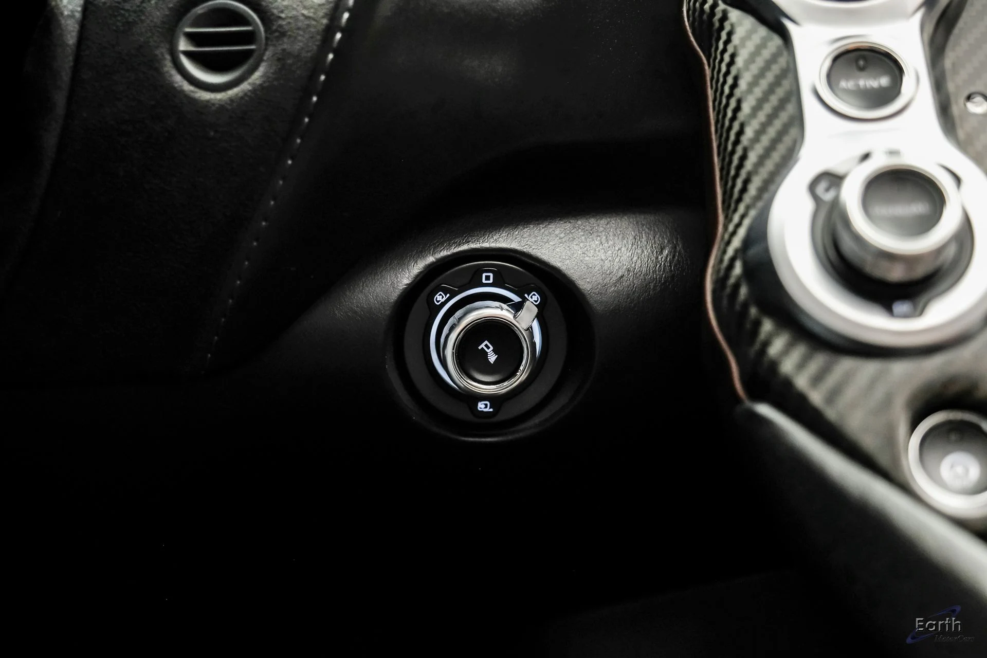 mph071_42930072_362d1eafd8d9cfa927d9656fa0b1c852x_e511468d5d