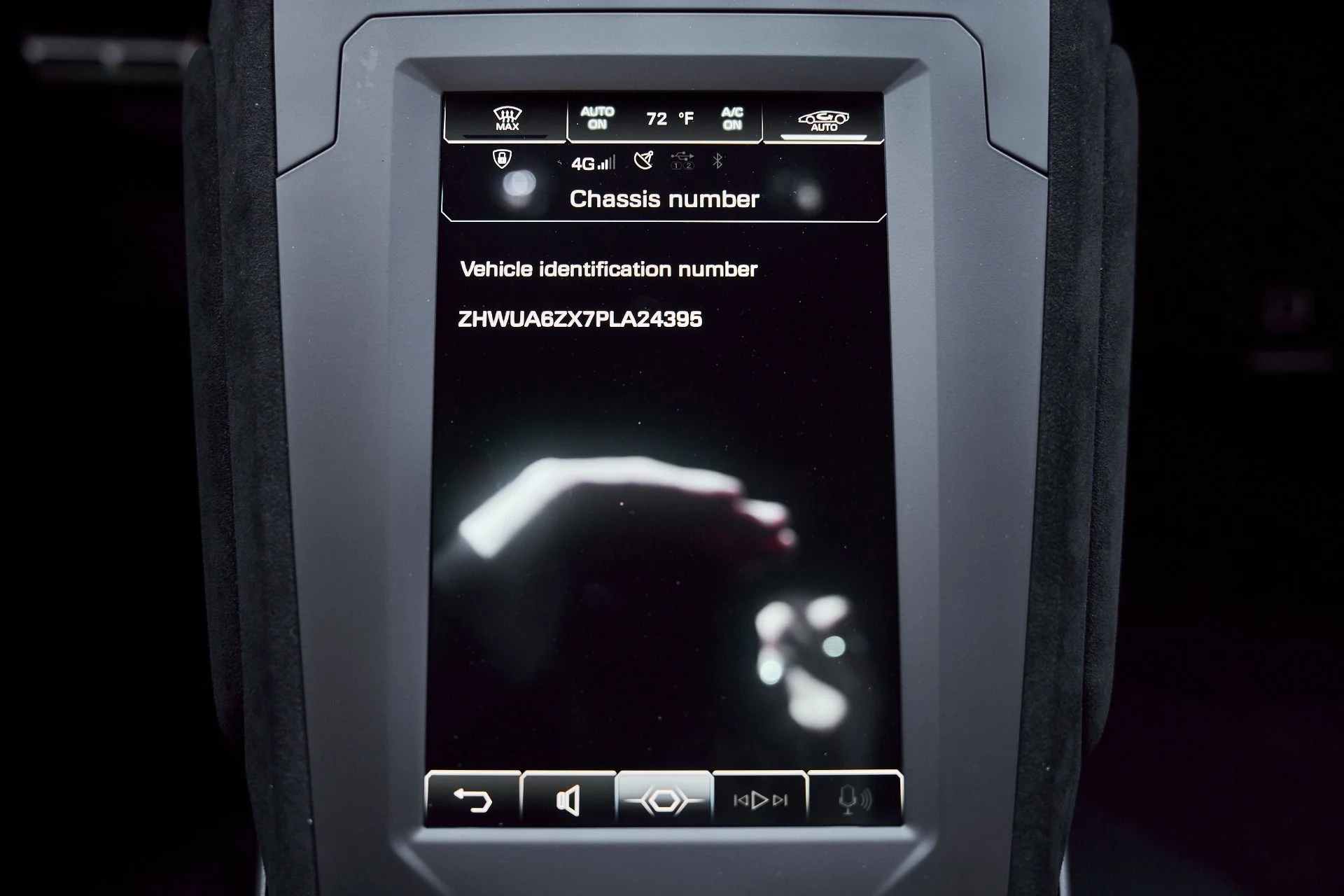 mph071_4293332527_Used_2023_Lamborghini_Huracan_STO_Base_1771381328_101de8a23a