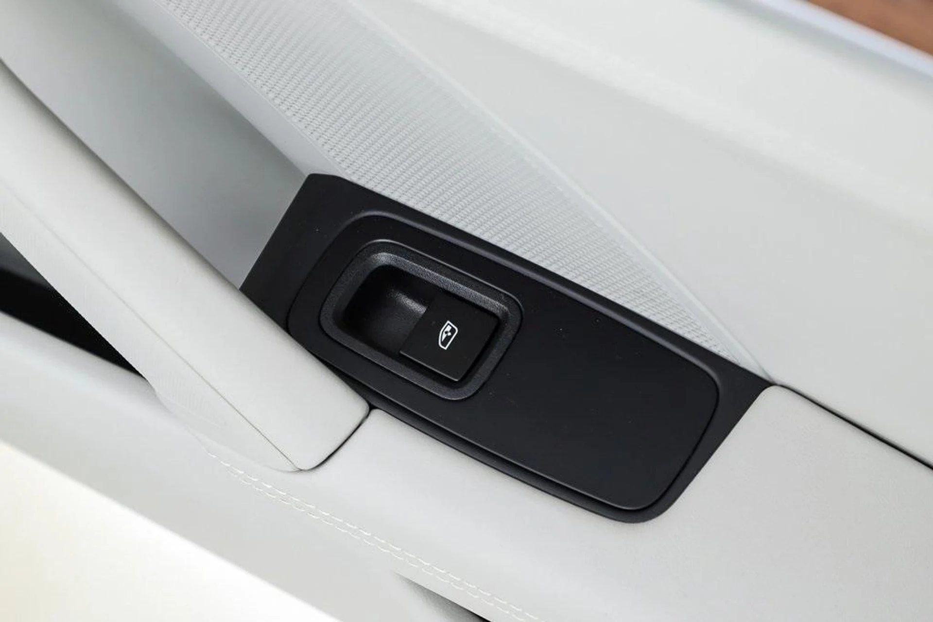 mph071_4293617747_s_Enu_X_Xb_Y_Oyx_Ij_I_Xk_So_C_Al_Cf_GD_No_91277d6562