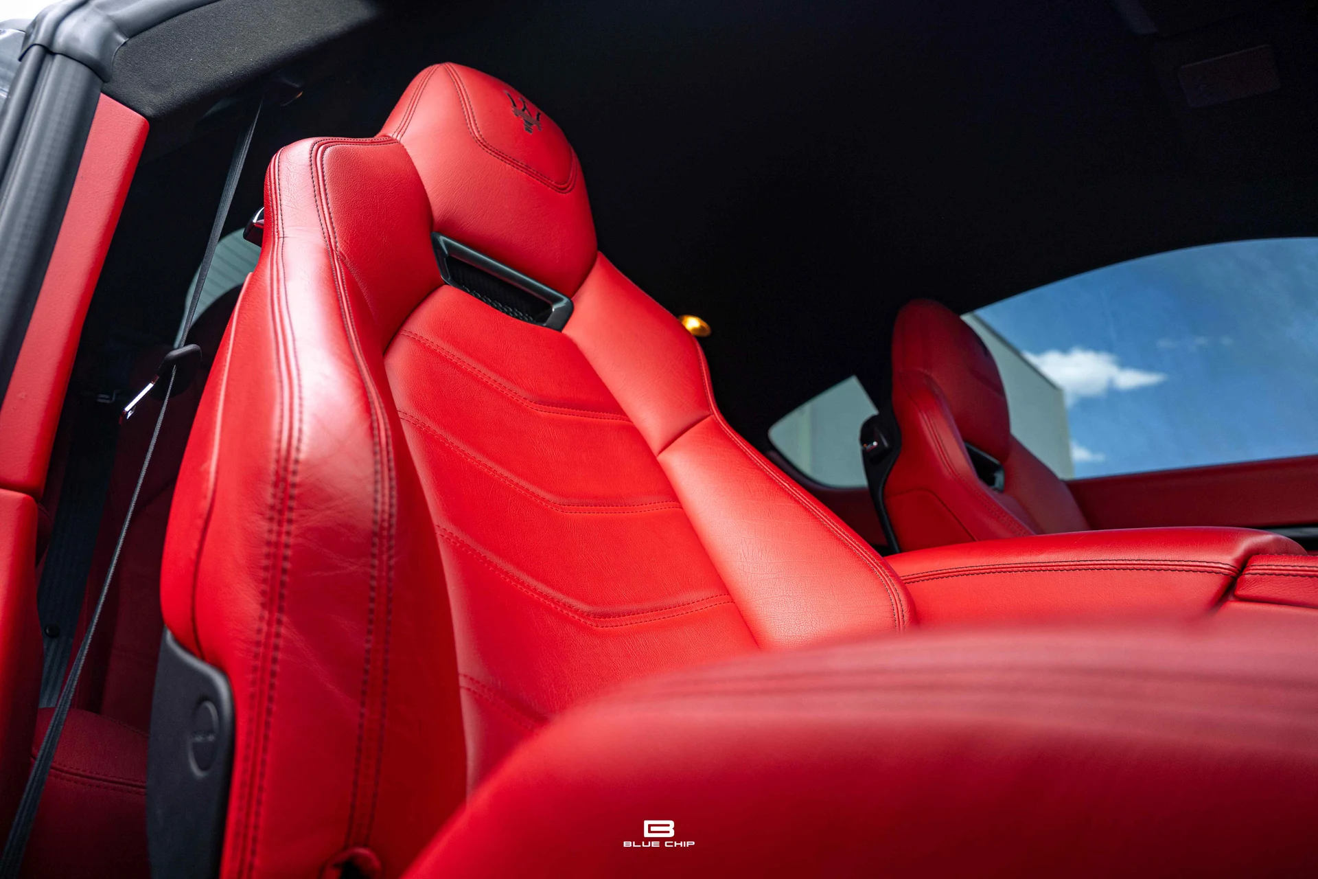 mph071_430705096_6a6d2251e8db0ccd3aa8f1cf_23801_202018_20_Maserati_20_Granturismo_20_Sport_72_601508dc10