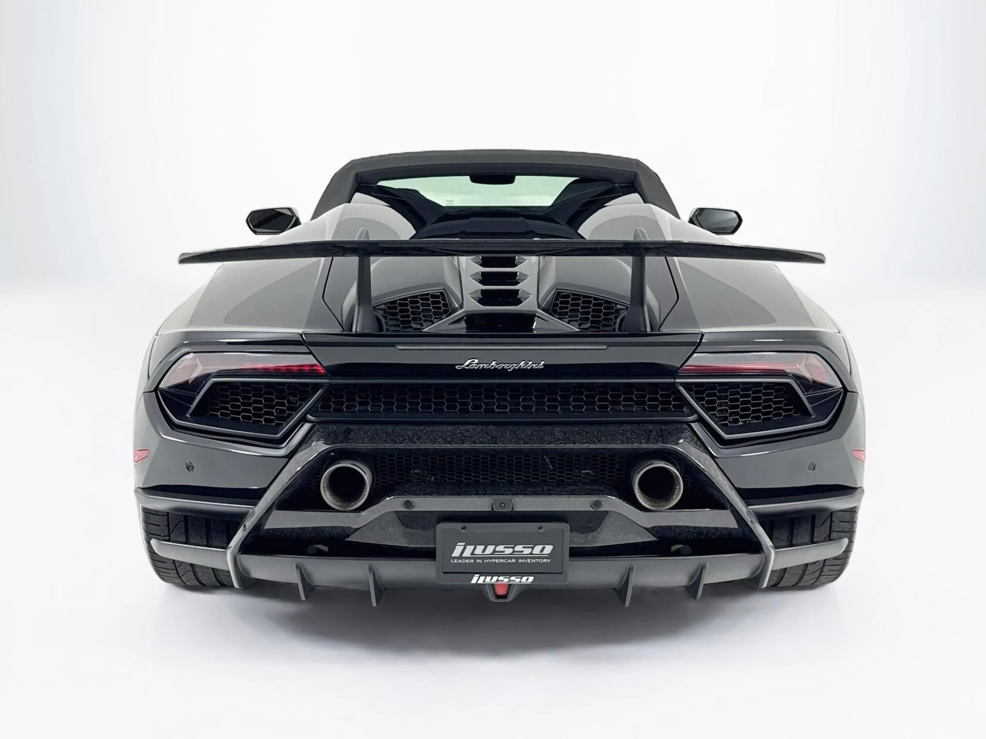 mph071_436171229_Used_2019_Lamborghini_Huracan_Performante_Spyder_1793134388_57a7211ece