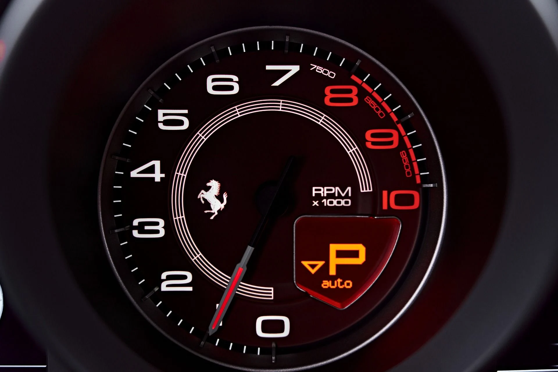 mph071_436219185_Used_2018_Ferrari_488_GTB_Base_1782869778_30da97239b