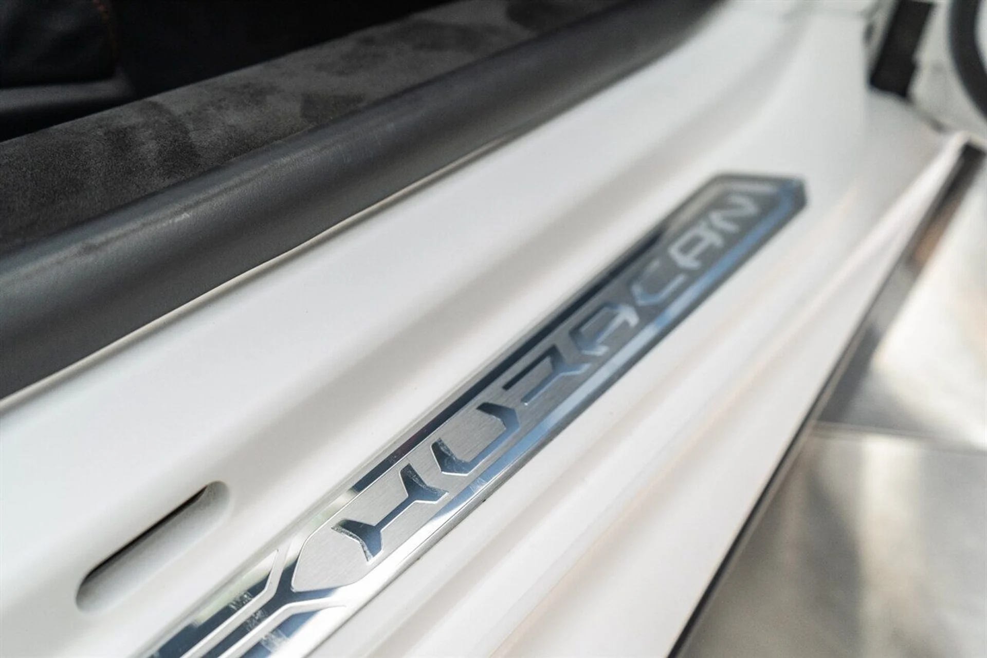 mph071_440712841_2a04ad11bb_1280_0cc874c149